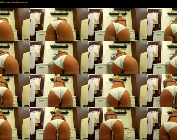 jaylynxxxx74