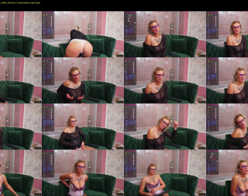 jenniferadkins