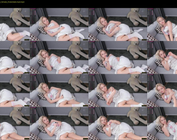 katymeo