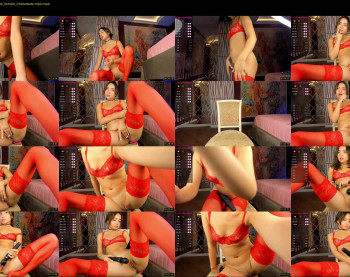 kitana_55