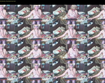 ladymilana