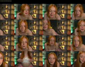 lily_devi