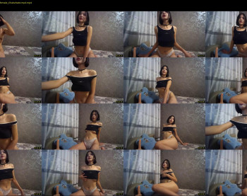 linni22