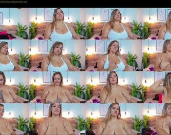martinarivera