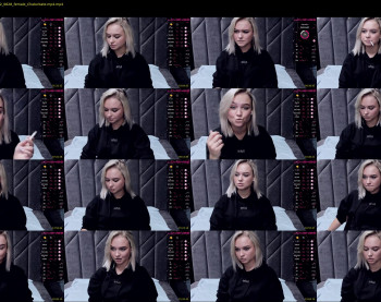 mary_romance