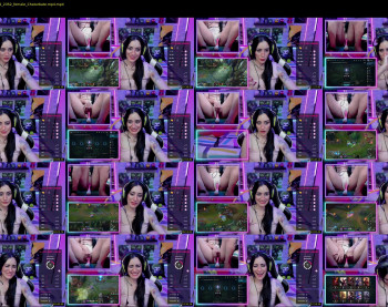 mature_gamer