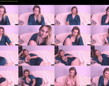 miss_brittaney