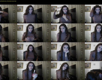missmigirlxxx