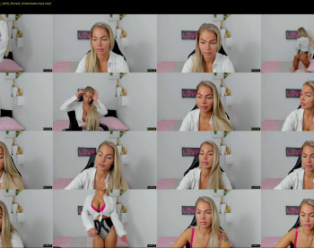missy_slapalot