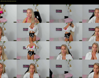 missy_slapalot