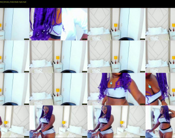 naomi_king