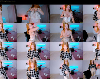 nency_drew