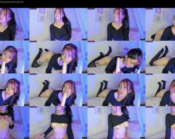 noaaa1