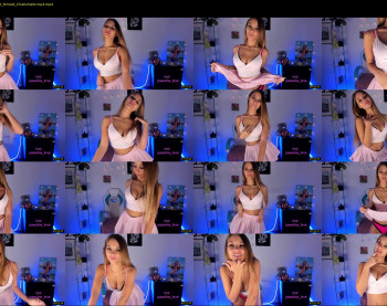 paaulina