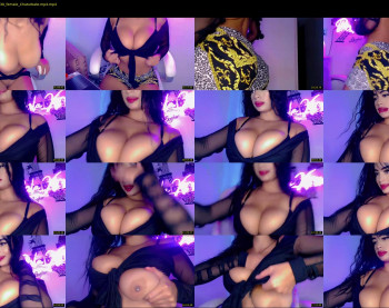 perla_kem