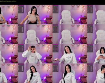 salomee_11