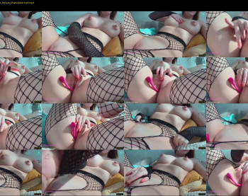 sellapink