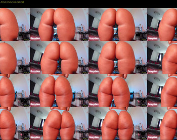 sexydea