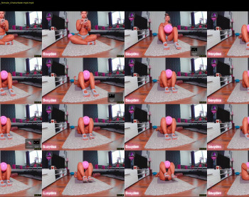 sexydea