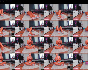 sexydea