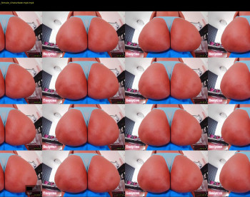 sexydea