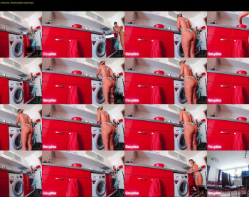 sexydea