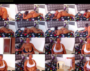sexyyhott4