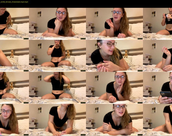 slavicqueen12