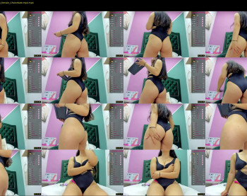 soynana