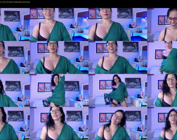 stella_mcqueen
