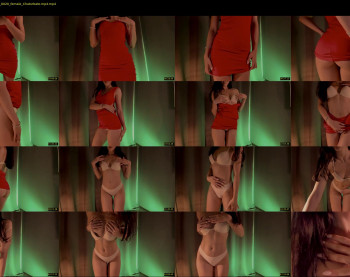 sweet_erotica