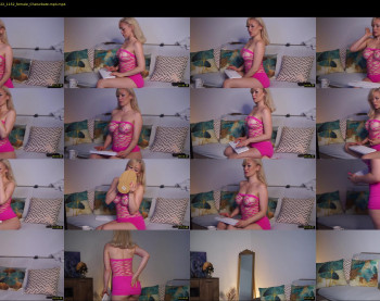 vanessa_de_ville
