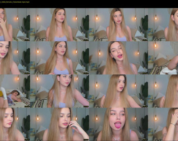 victoria_karma