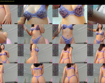 yu_nana