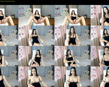 yuna_03