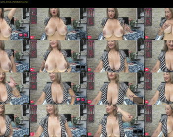 _danna_jordan