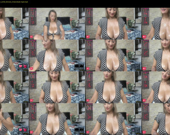 _danna_jordan