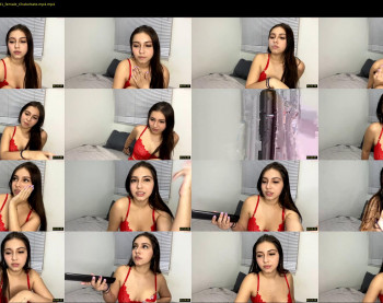 abby0726