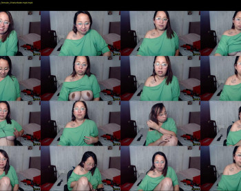 ailyn_88