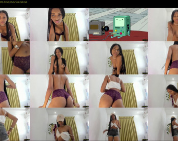 aisha_misso