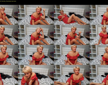 alba_brook