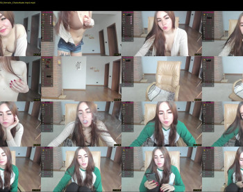 amy_2001