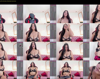 ana_bigboobs