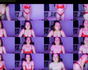 angelina_sweety1