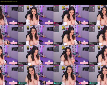 angeluniverse