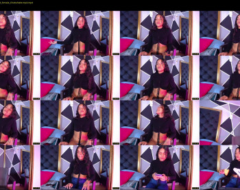 arianap_