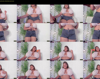 bigmom_