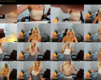 blonde_tina