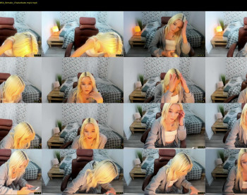 blonde_tina