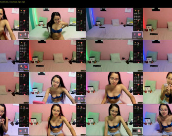 celenexo1